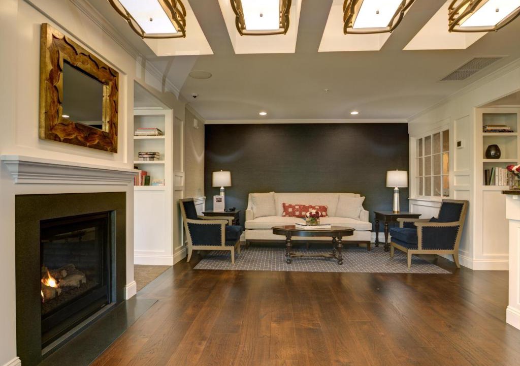 Sag Harbor Hotel | Sag Harbor Inn