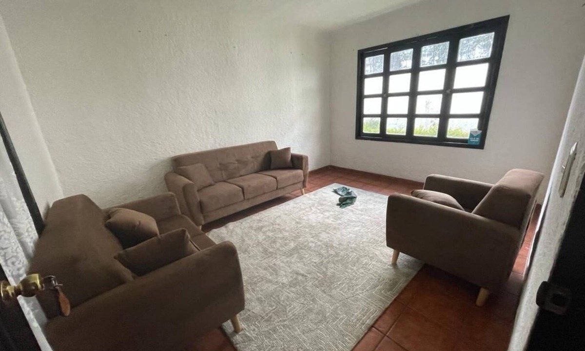 Zona 15 House | Saray-ı Humayun
