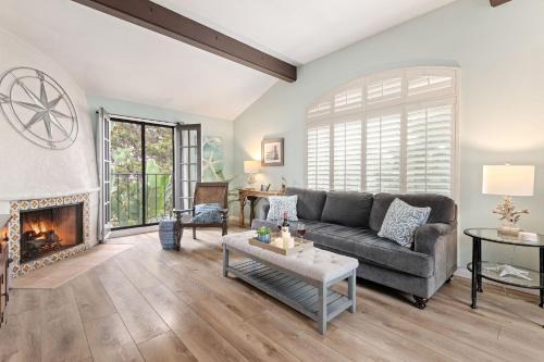 West Beach House | SEAbbatical