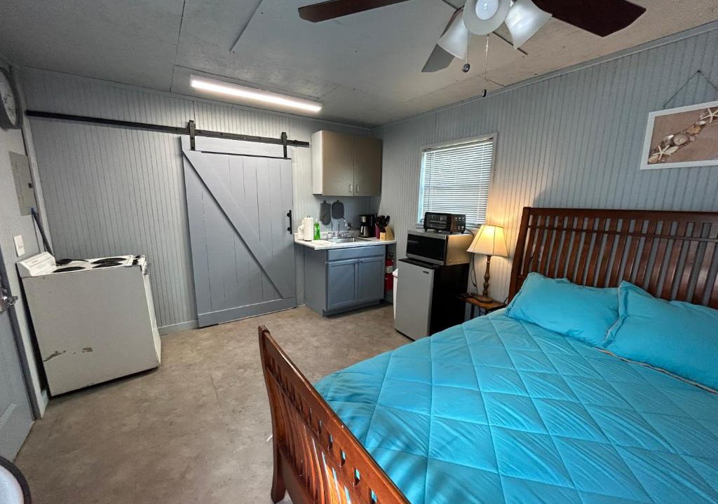 Cedar Lane Ski Chalet | Seagull Seaclusion