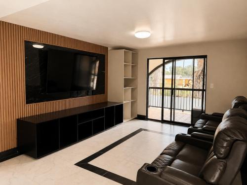 Zona Centro Hotel | Sereno Business Inn