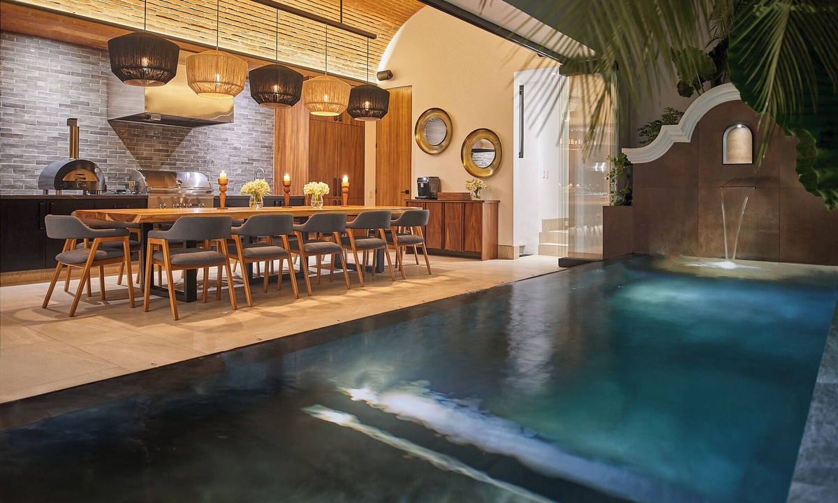 Antigua Guatemala Condo | Singular Signature Residences