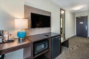 Durango Hotel | Sleep Inn Durango