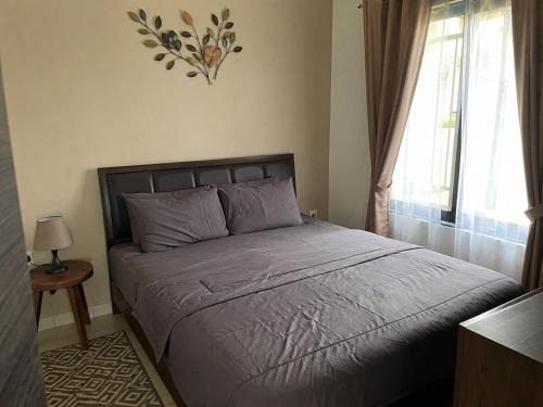 Ciudad Victoria House | Soriana Híper - Homestay 2