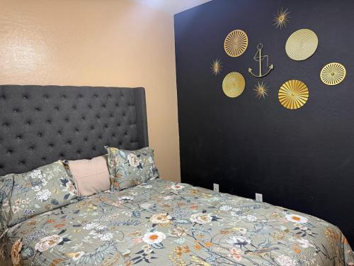 Foothills Reserve Apartment | South Mountain Reserve