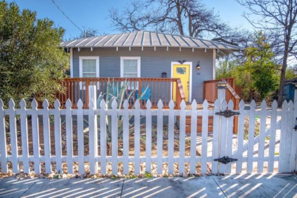 Southtown House | Southtown Classic