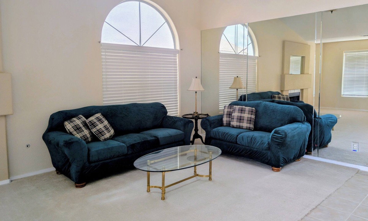 Fort Mohave House | Spacious 3bd/2ba river getaway with RV/Boat parking