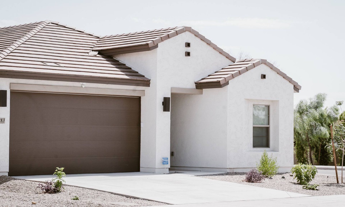 Glendale House | Spacious 4-bedroom house in Glendale