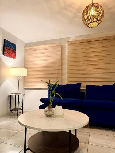 Quetzaltenango House | Spacious Four Bedroom Home in Xela Private Condominium