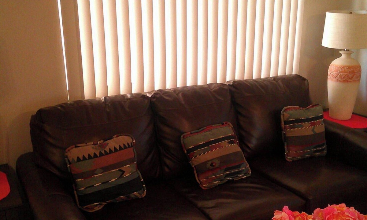 Surprise Condo | SPRING TRAINING LOCATION, FEW MILES TO SURPRISE AND PEORIA STADIUMS, HEATED POOL