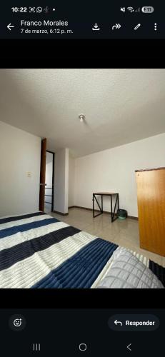 Puebla House | Standalone house, comfortable and cozy, two bedrooms