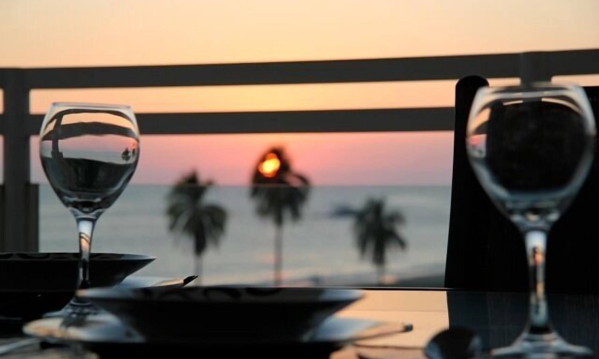Ixtapa Condo | Stunning Ixtapa Sunsets & Ocean Views - Premier Host