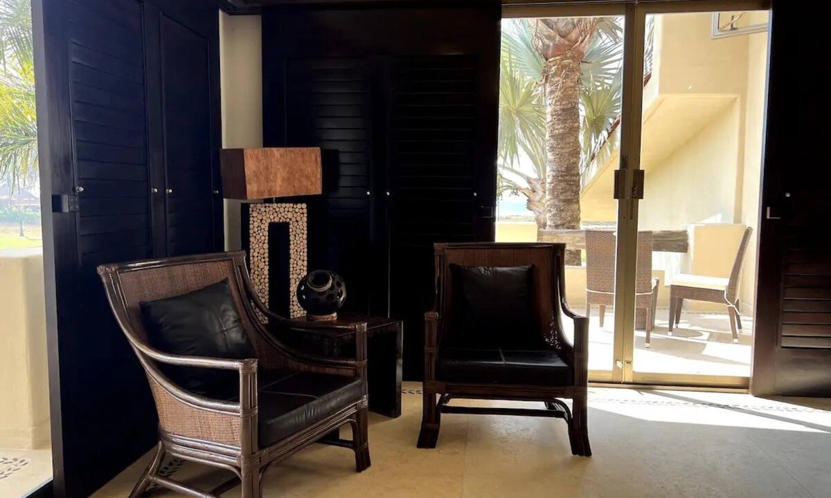 Acapulco House | Stunning luxury villa in the exclusive Tres Vidas development