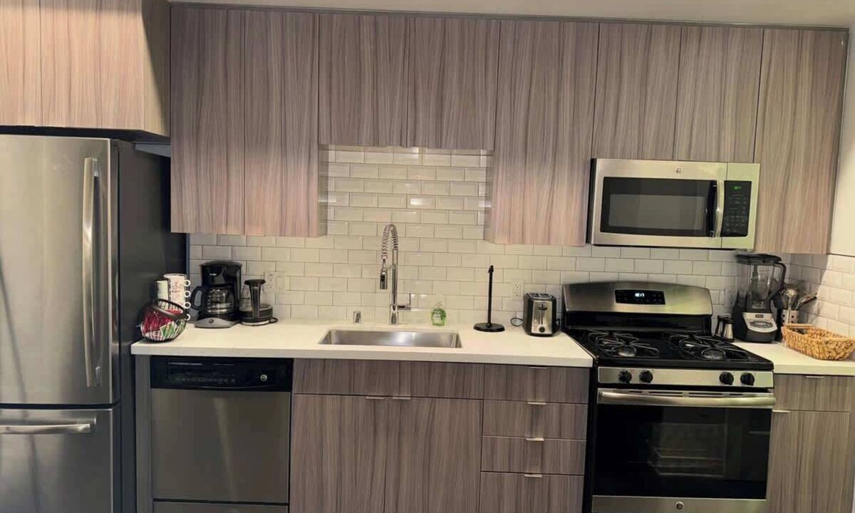 Mount Wilson Apartment | Stylish and Elegant apartment