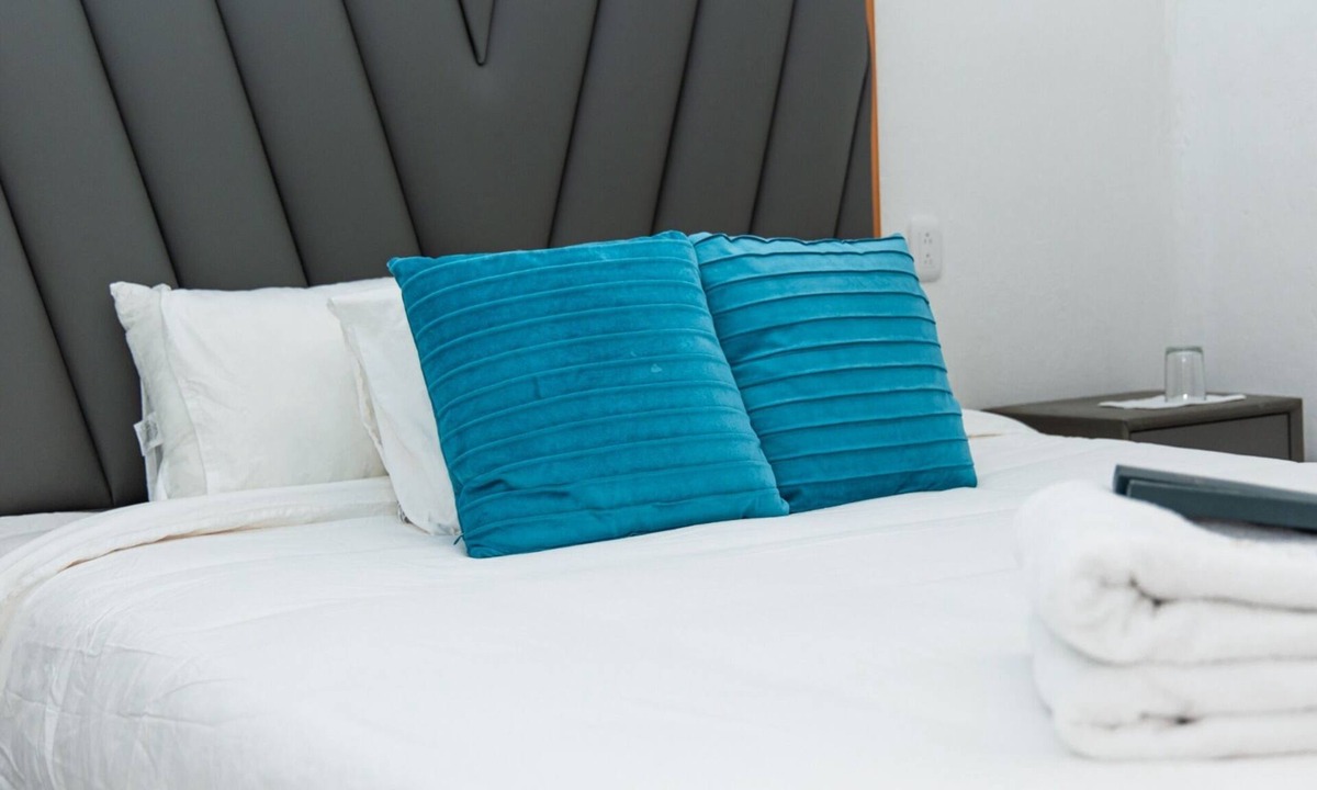 San Pedro La Laguna Apartment | Suite 5 By Luxury Atitlan