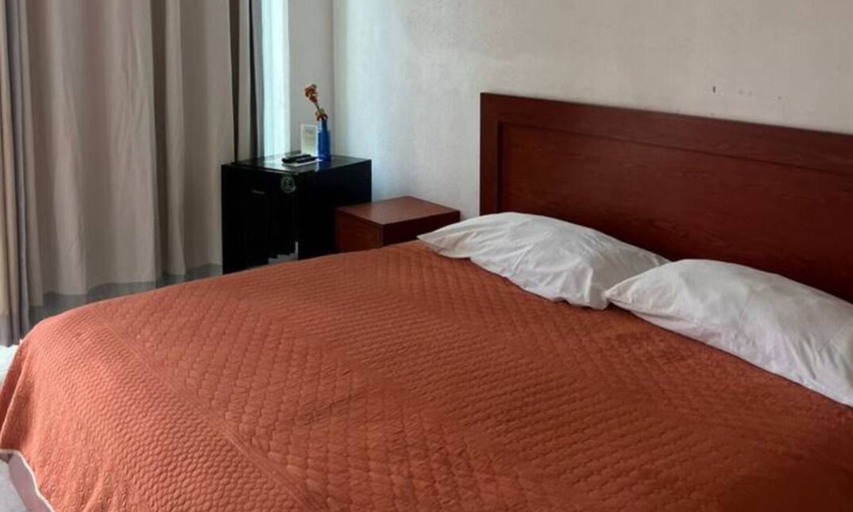 Playa Diamante Apartment | Suite Clásica PB KS - Gran Palma Residencial