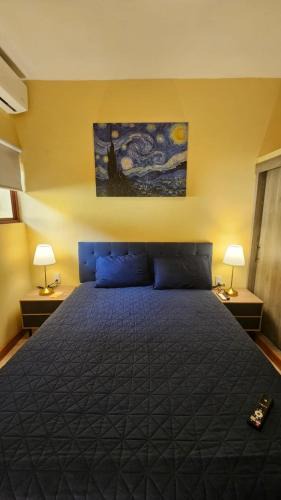 Tuxtla Gutierrez Apartment | Suite el Ángel #6