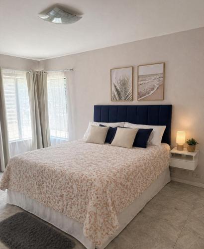 Zona 10 Hotel | Suite moderna en Zona 10, Ubicación exclusiva