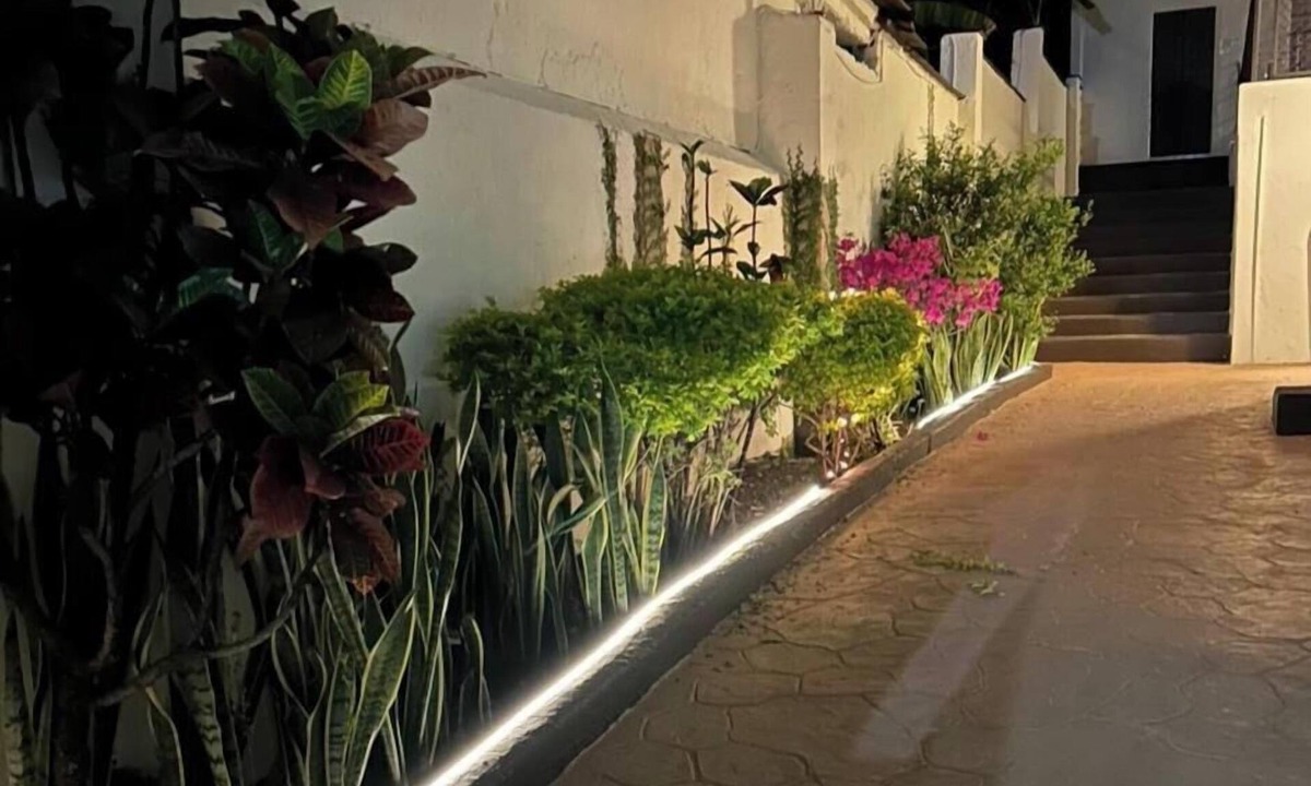Cordoba Hotel | Suites Ripoll Córdoba