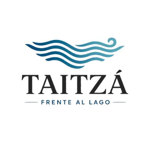 Flores Hotel | Taitza