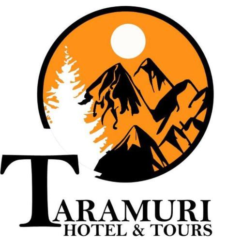 Creel Hotel | TARAMURI HOTEL & TOURS