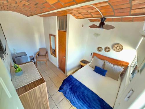 Lo de Marcos Apartment | Tayau Bungalows B8