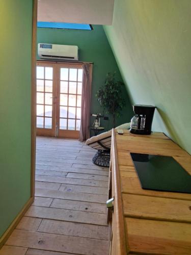 Ciudad Juarez Other | Tecolote Glamping