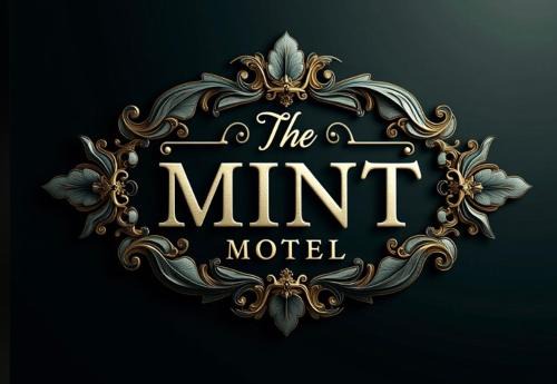 Central Arlington Hotel | The Mint Motel