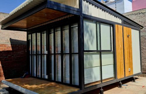 Texcoco Other | TinyHome Texcoco