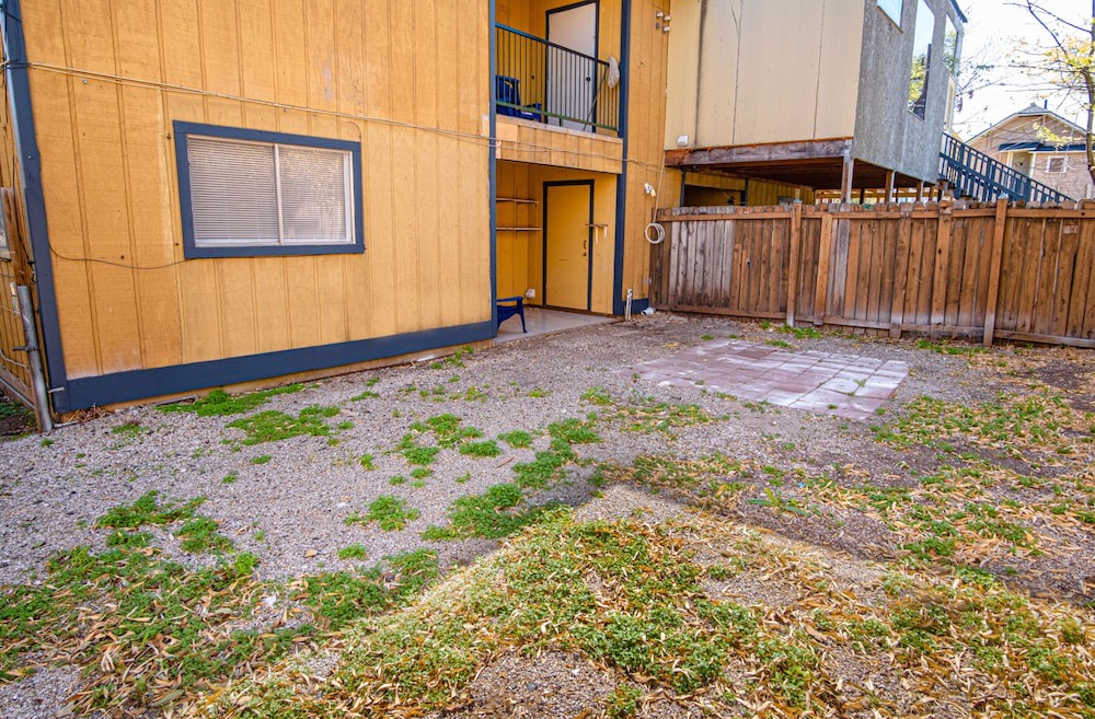 Midtown Hotel | Tobin Hill 2/2 Apt! 5Mindt, 2Min Pearl & St Marys!