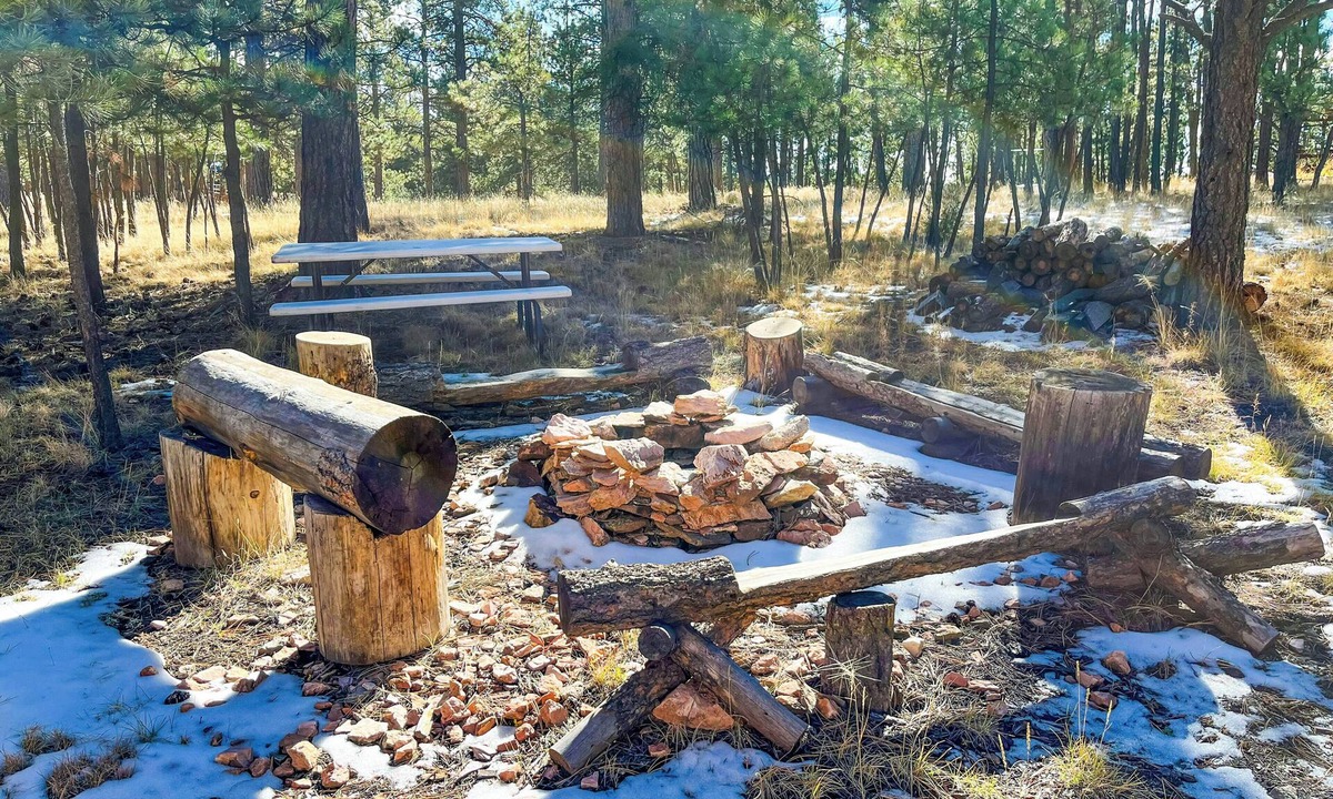 Westcliffe House | Tranquil Wet Mtn Cabin w/Views on 3 Acres!