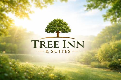 Northeast Heights Hotel | Tree Inn & Suites Albuquerque