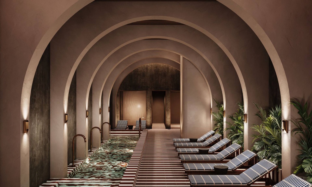Zona Centro Hotel | Trobbu Boutique Collection San Miguel de Allende - All Inclusive