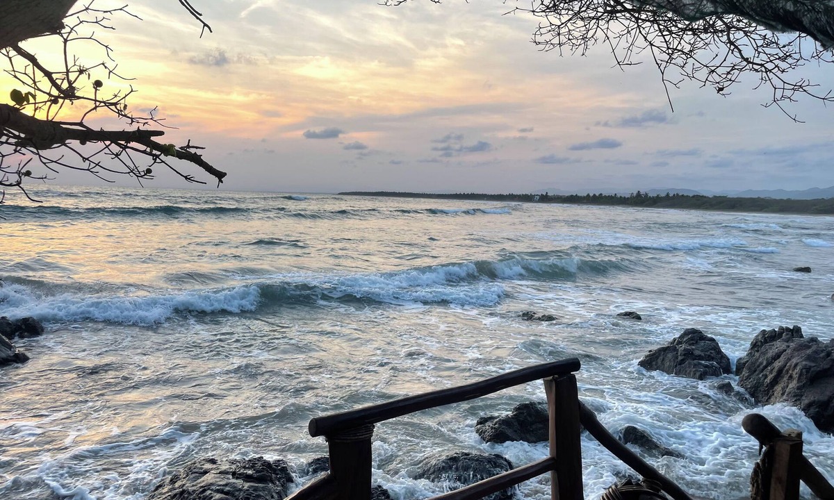 Troncones Hotel | Troncones