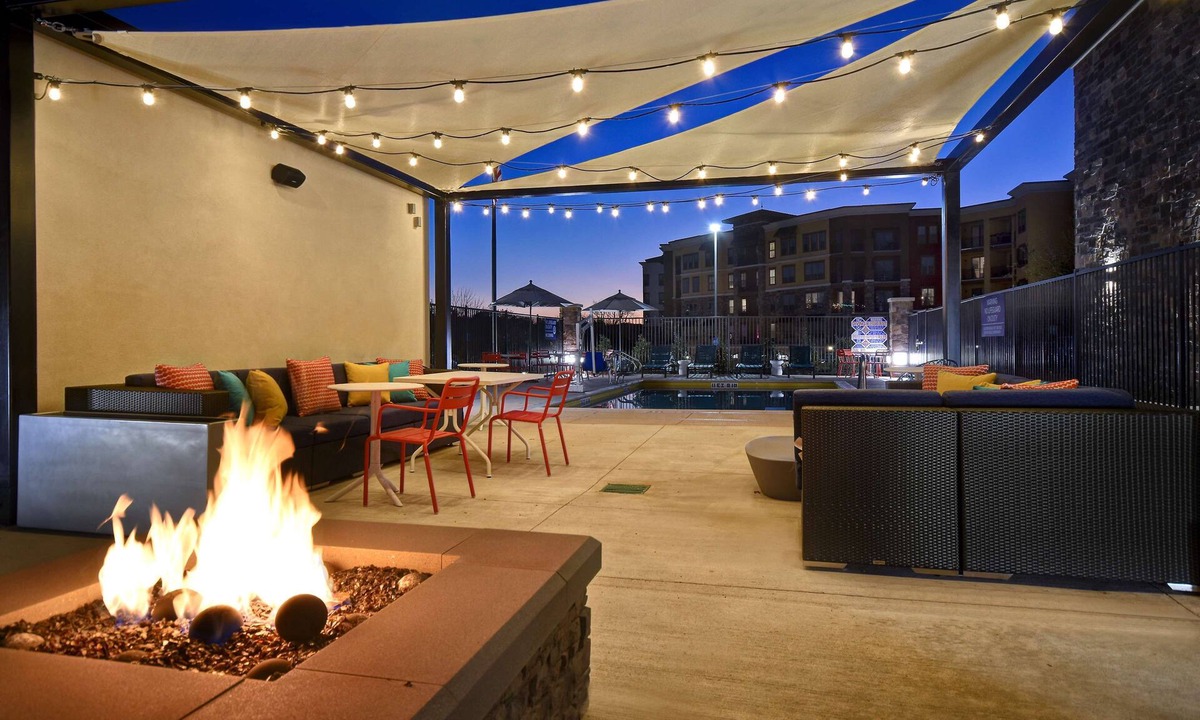 Rockwall Hotel | Tru By Hilton Rockwall Dallas, TX