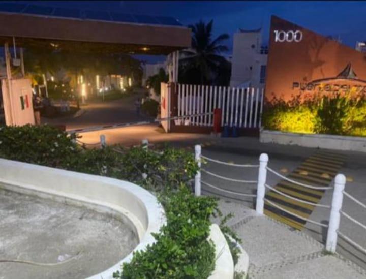 Boulevard Barra Vieja House | Tu casa frente al mar