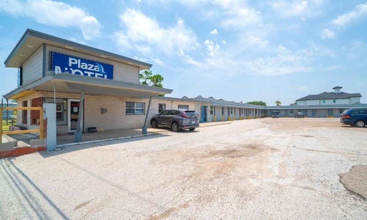 Flour Bluff Hotel | Unwind Unit Free Parking Close To South Packery Channel Beach And Attractions