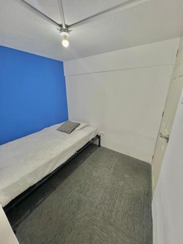Zona 4 Hotel | Urban Hotel