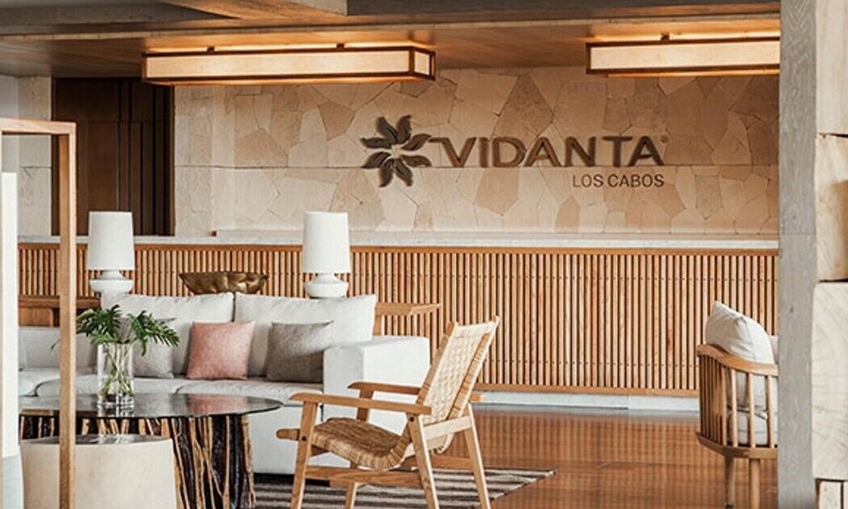 El Rosarito Hotel | Vidanta Los Cabos - Grand Mayan, Studio