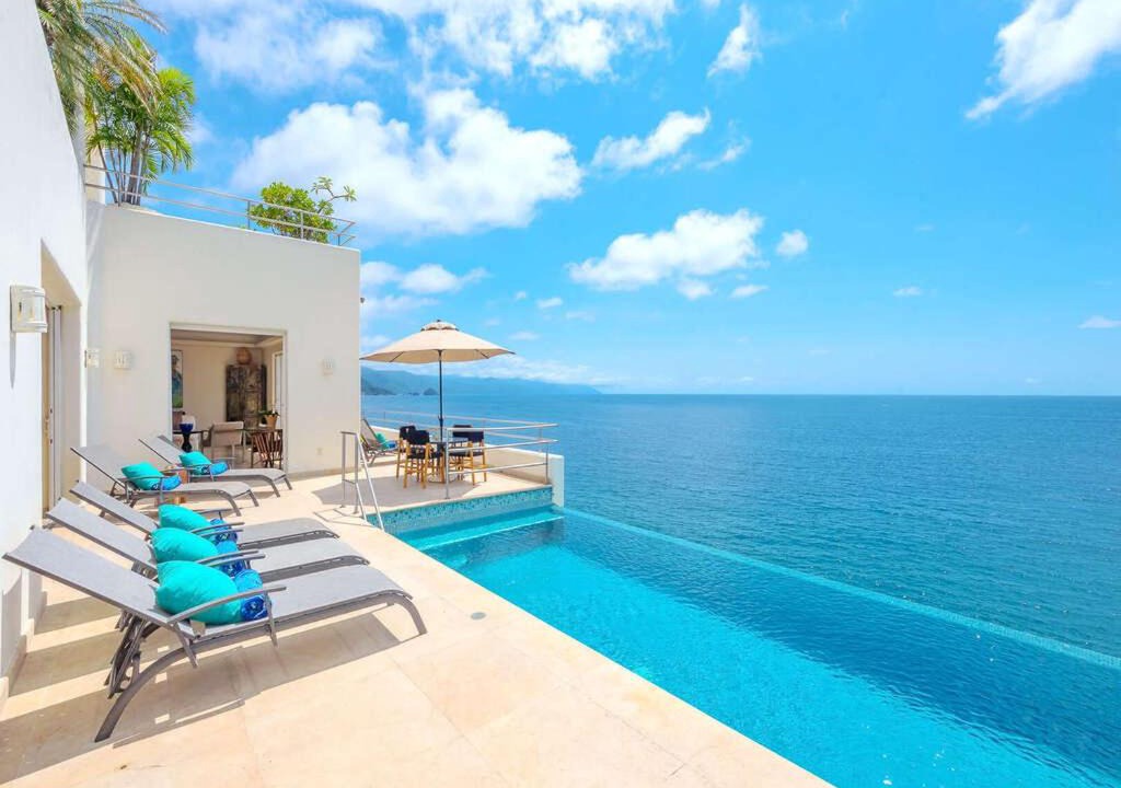 South Shore Hotel Area Villa | Villa Balboa