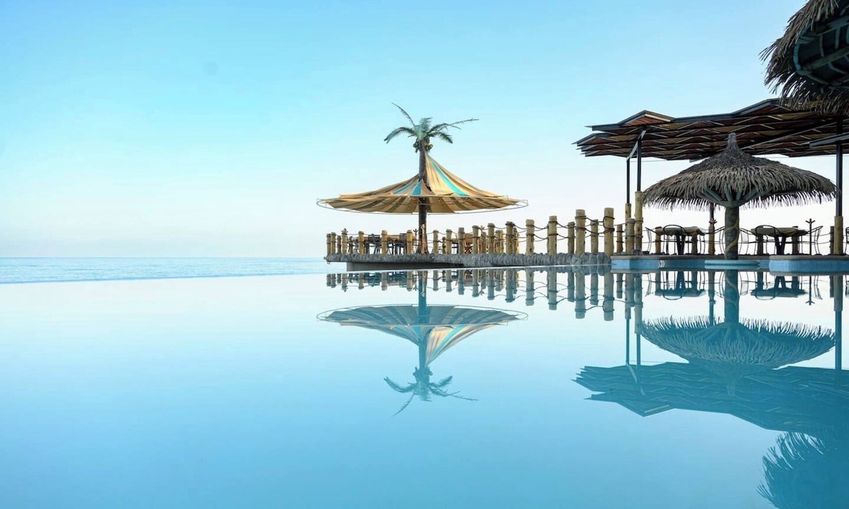 La Penita de Jaltemba Villa | Villa Dolphin | Puesta Del Sol Resort