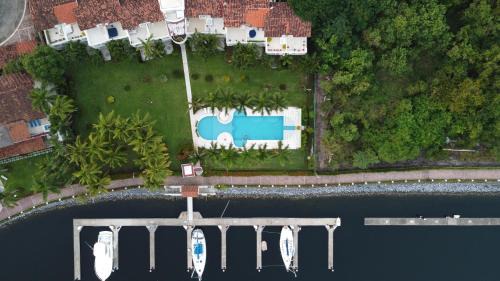 Ixtapa House | Villa KaiKai Marina Ixtapa