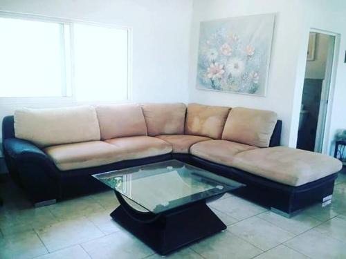 Tres de Mayo Villa | Villa VIP