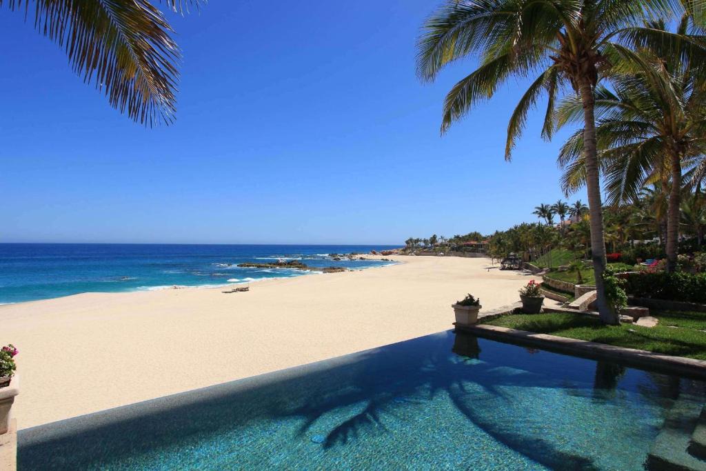 Rancho Cerro Colorado House | Villas Del Mar 471