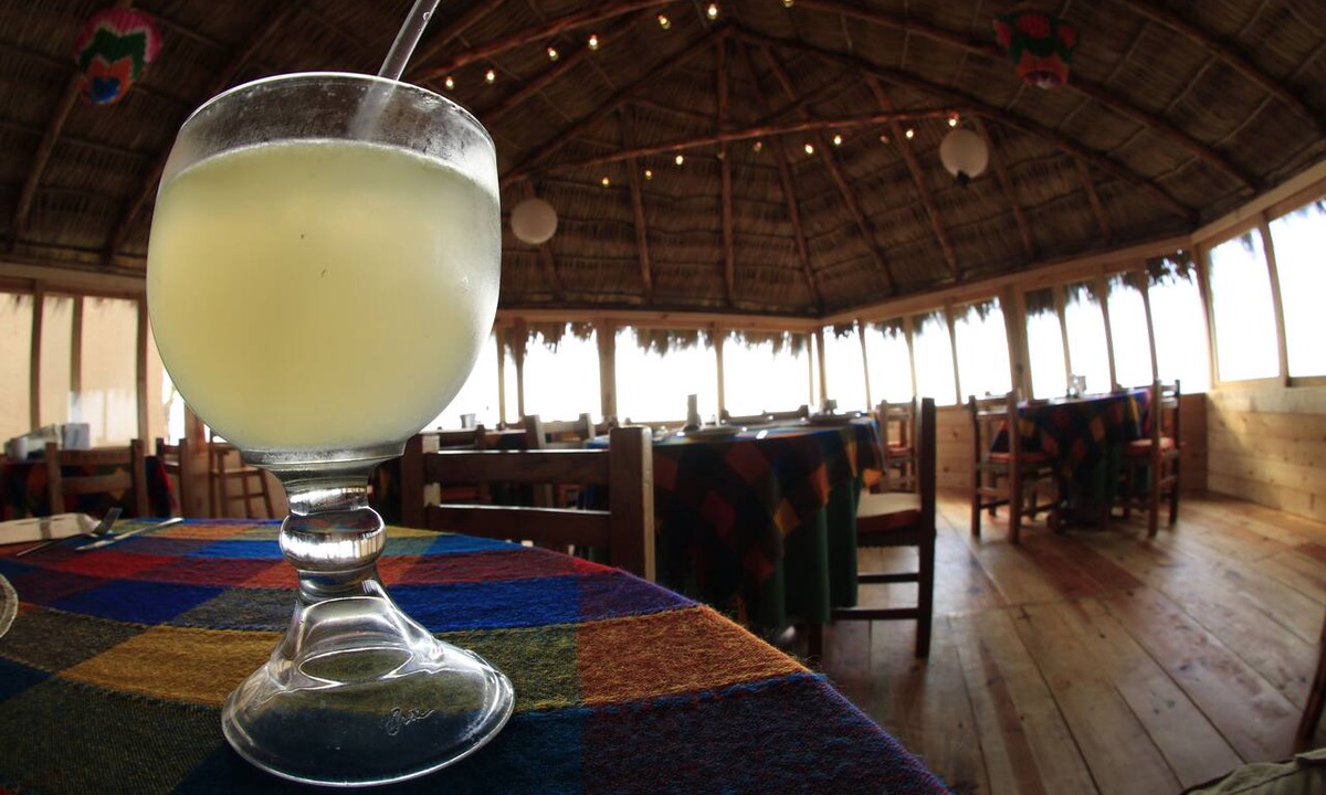 Mazatlan Hotel | Villas El Rancho