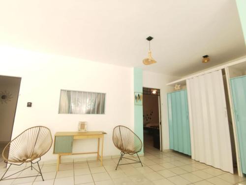 Boca de Tomatlan Apartment | Vista Boca