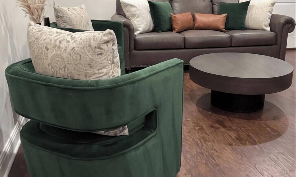Arlington House | Walk to AT&T Stadium! Mins to Globe Life Park & Texas Live! King Bed - BBQ