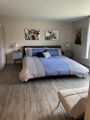 Redstone Apartment | Water's Edge Serenity King Studio In Redstone