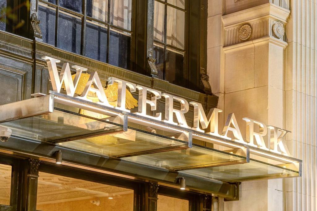 Baton Rouge Hotel | WATERMARK Baton Rouge, Autograph Collection