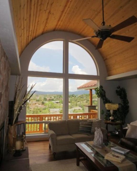 Diamond Valley Apartment | Willow Manor